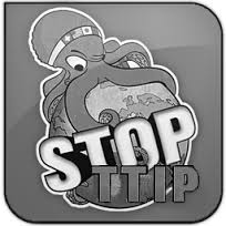 STOP TTIP 