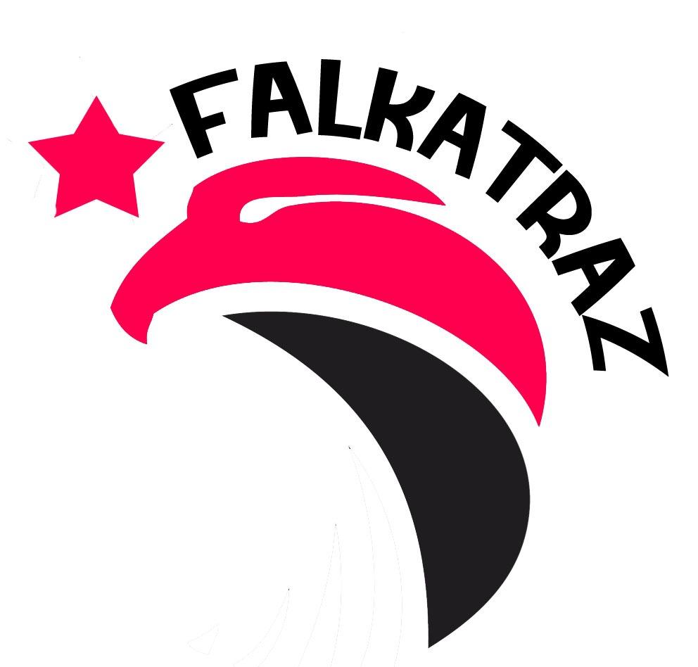 FALKATRAZ…Laboratorio dell'autogestione